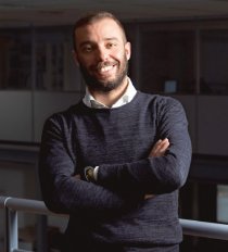Fabio Gregis