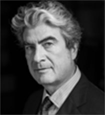 Fabio Lisca