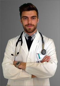 Fabio Lodo