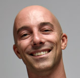 Fabio Marelli