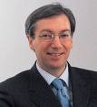 Fabio Salviato