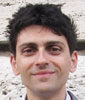 Fabio Viola