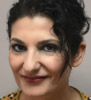 Fabiola Dessì