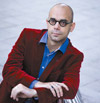 Fabrice Midal