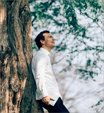 Fabrizio Caramagna