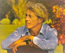 Fabrizio Casucci