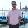 Fabrizio Corselli