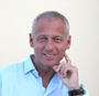 Fabrizio Durati