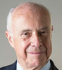 Fabrizio Favini