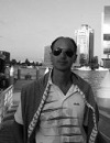 Fabrizio Guidi