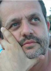 Fabrizio Sile