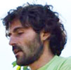 Fabrizio Zara