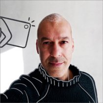 Fagnani Francesco