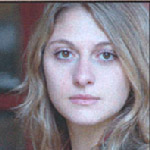 Federica Battaglia