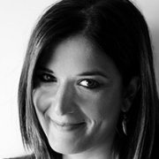 Federica Bernardo