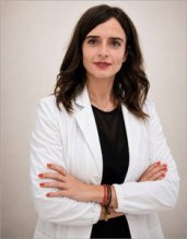 Federica Calcagnoli
