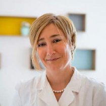 Federica Cavallini