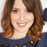 Federica Cimetti