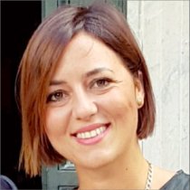 Federica Menicucci