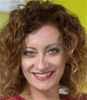 Federica Sala