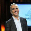 Federico Buffa