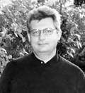 Federico E. Perozziello