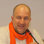 Federico Fioretto