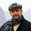 Federico Gasparotti