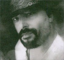 Federico Povoleri