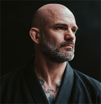 Federico Tisi