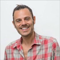Federico Traversa