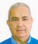 Felice Scardicchio