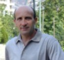 Ferdinando Pellegrino