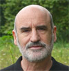 Fernando Aramburu