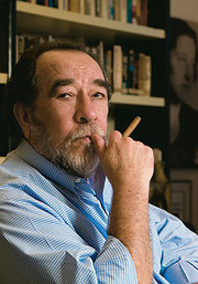Fernando Morais
