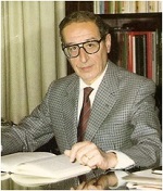 Ferruccio Antonelli