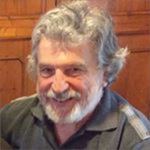 Ferruccio Bianchi