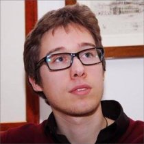 Filippo Barbera