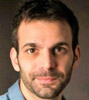 Filippo Bottai