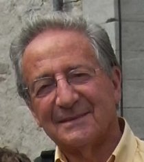 Filippo Massara