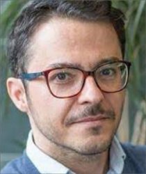 Filippo Menga