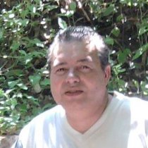 Fiordo Bianco