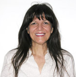 Fiorella Rustici
