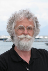 Fiorenzo Marinelli