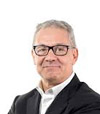Flavio Cabrini