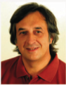 Flavio Gandini