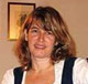 Florence Mégemont