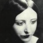 Florence Scovel Shinn