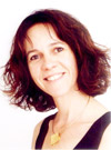 Florence Solsona-Guillem