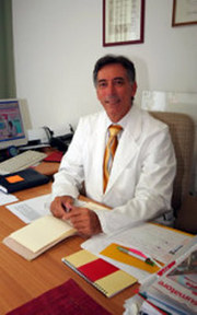 Franco Trinca
